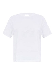 T-shirt Emporio Armani